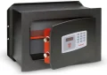 TECHNOSAFE DIGITAL TE/4