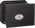 TECHNOSAFE KEY TK/0