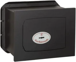 TECHNOSAFE KEY TK/0