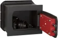 TECHNOSAFE KEY TK/0