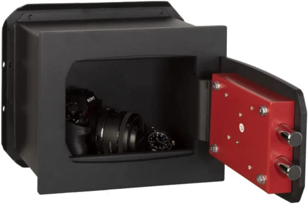 TECHNOSAFE KEY TK/0