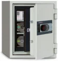 TECHNOFIRE 530 SDE