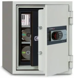 TECHNOFIRE 530 SDE