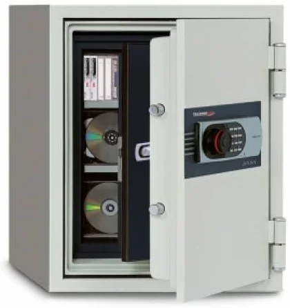 TECHNOFIRE 530 SDE