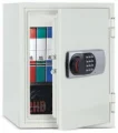 TECHNOFIRE 30 SE