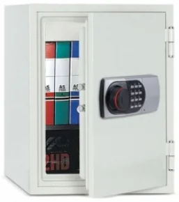 TECHNOFIRE 30 SE