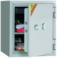 TECHNOFIRE 30 S NGS