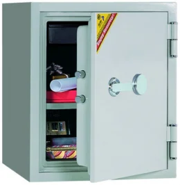 TECHNOFIRE 30 S NGS