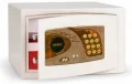 MOBY LIGTH 730/EL