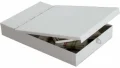 Caseta depozitară H-50 (pentru DB-24)