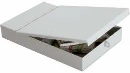 Caseta depozitară H-50 (pentru DB-24)