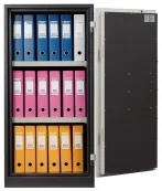 VALBERG BM-1260EL S2