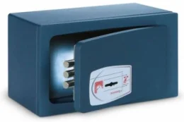 MINI SAFE MB/0