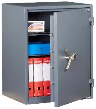 PROFESSIONAL BANK PRO1084K