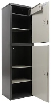 AIKO  SL-150/2T