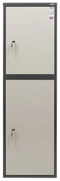 AIKO  SL-150/2T
