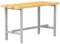 Scaun 1000mm (pin)