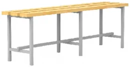 Scaun 1500mm (pin)