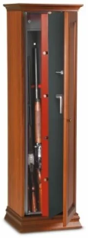 TECHNOMAX TCH/5L