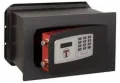 TECHNOSAFE DIGITAL TE/3