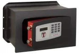 TECHNOSAFE DIGITAL TE/3