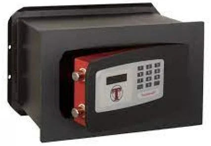 TECHNOSAFE DIGITAL TE/3