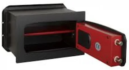 TECHNOSAFE DIGITAL TE/3