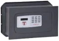 TECHNOSAFE DIGITAL TE/4