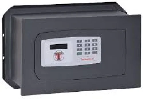 TECHNOSAFE DIGITAL TE/4