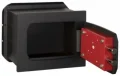 TECHNOSAFE KEY TK/1