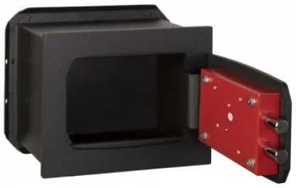 TECHNOSAFE KEY TK/1