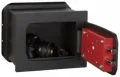 TECHNOSAFE KEY TK/1