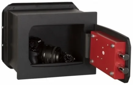 TECHNOSAFE KEY TK/1