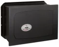 TECHNOSAFE KEY TK/4