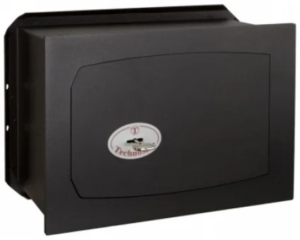 TECHNOSAFE KEY TK/4