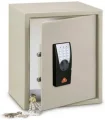 Technosafe TSE/3