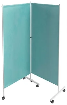 Paravan medical SM-01P