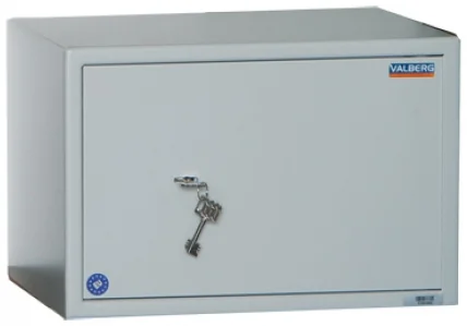 VALBERG ARSENAL 30T KL