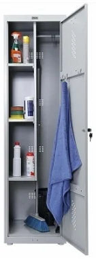 ПРАКТИК LS 11-50