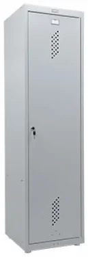 ПРАКТИК LS 11-50