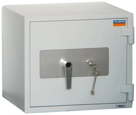 VALBERG PROTECTOR PLUS 4450KL