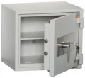 VALBERG PROTECTOR PLUS 4450KL