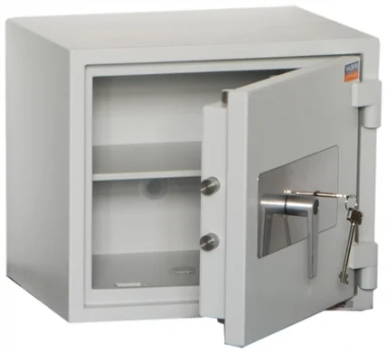 VALBERG PROTECTOR PLUS 4450KL