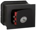 TECHNOSAFE KEY TK/1