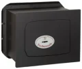 TECHNOSAFE KEY TK/2