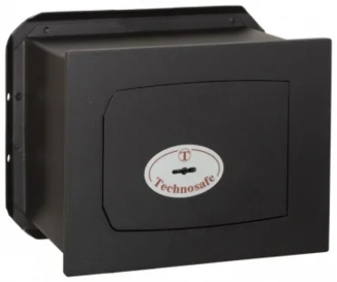 TECHNOSAFE KEY TK/1