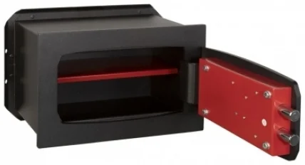 TECHNOSAFE KEY TK/3