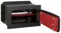 TECHNOSAFE KEY TK/3
