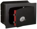 TECHNOSAFE KEY TK/4