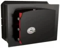 TECHNOSAFE KEY TK/5